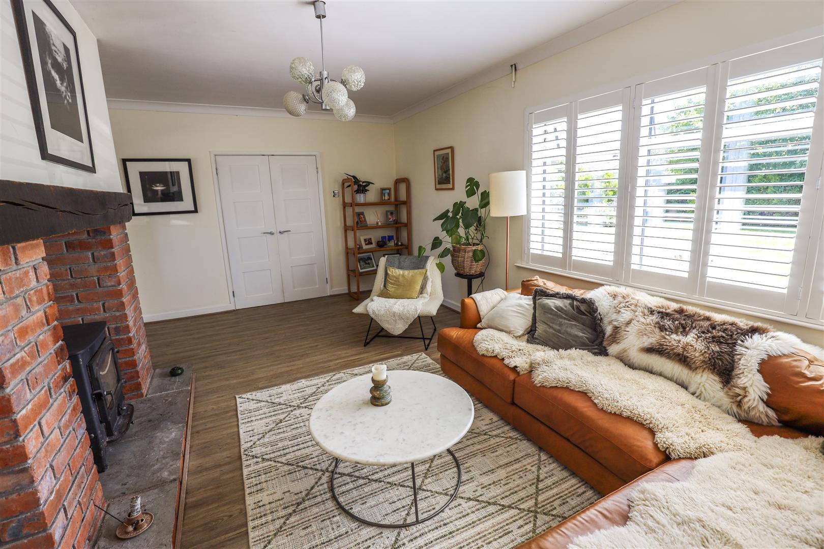 Unicorn Cottage, Chapel Road, Broughton, Nr Cowbridge, Vale of Glamorgan, CF71 7QR
